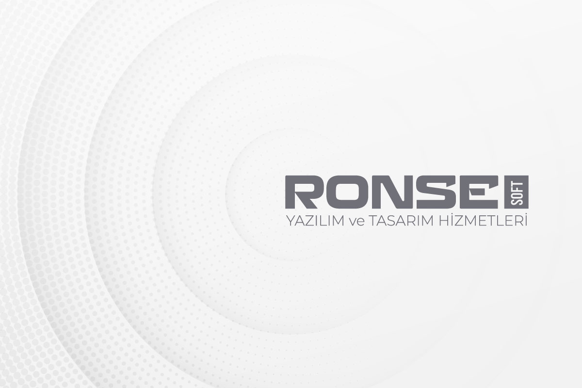 Amedspor, teknik direktör Ayhan Atik ile anlaştı