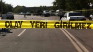 Diyarbakır’da alacak-verecek kavgası: 5 yaralı