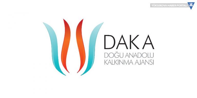  Kalkınma ajanslarına 331 milyon TL transfer ödeneği: En yüksek rakam DAKA’ya verildi