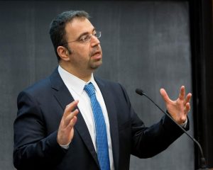 Ünlü ekonomistten uyarı: Reform gelmezse kriz derinleşir!