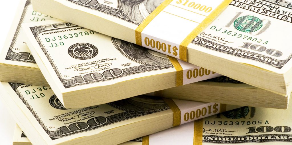 BDDK’dan döviz alımına yeni kural: Valör