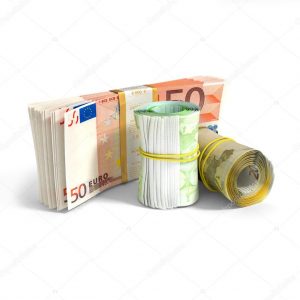 Ekonomi uzmanı Uğur Gürses yorumladı: Kur neden patladı?