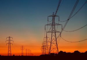 EPDK: Elektriğe zam yapılmayacak