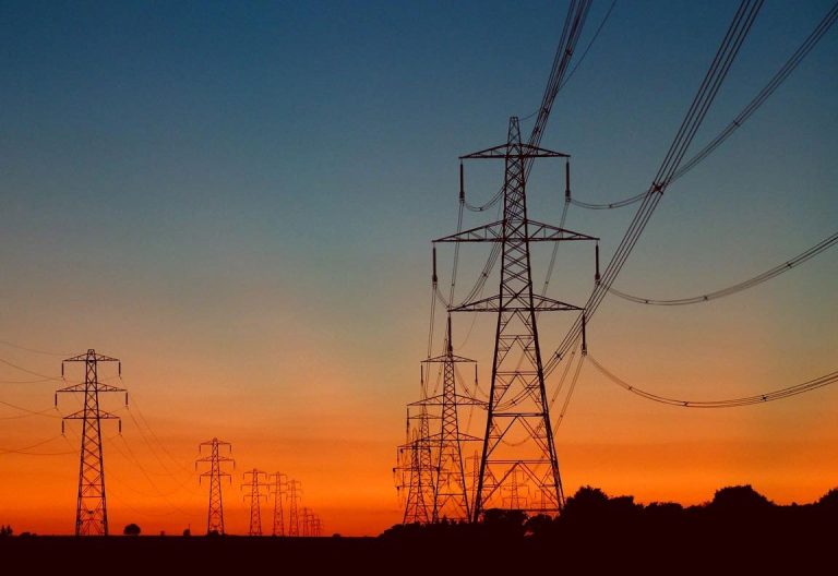 EPDK: Elektriğe zam yapılmayacak
