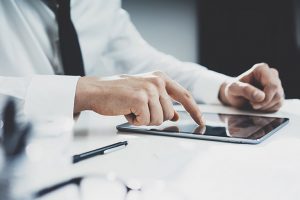 Elektronik çek ve bono dönemi başlıyor