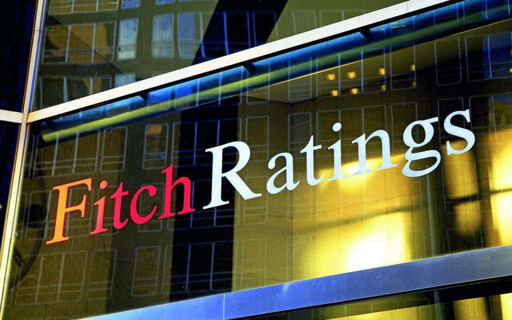 Fitch’ten Türk bankaları yorumu