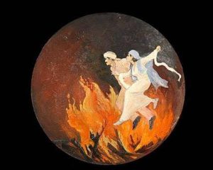 Halkların yeni günü: NEWROZ, NÛ-ROJ, NEVRUZ
