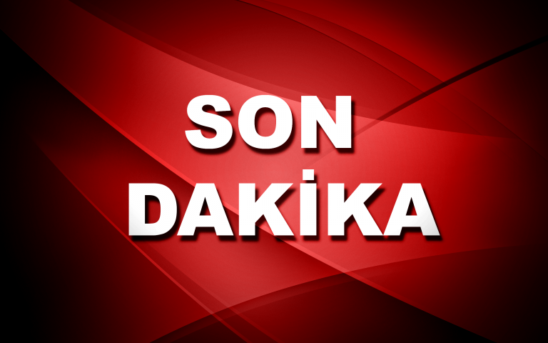 Savcılık talimat verdi; 223 muvazzaf asker hakkında yakalama kararı