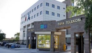 Rekabet Kurulu’ndan Türk Telekom’a soruşturma 