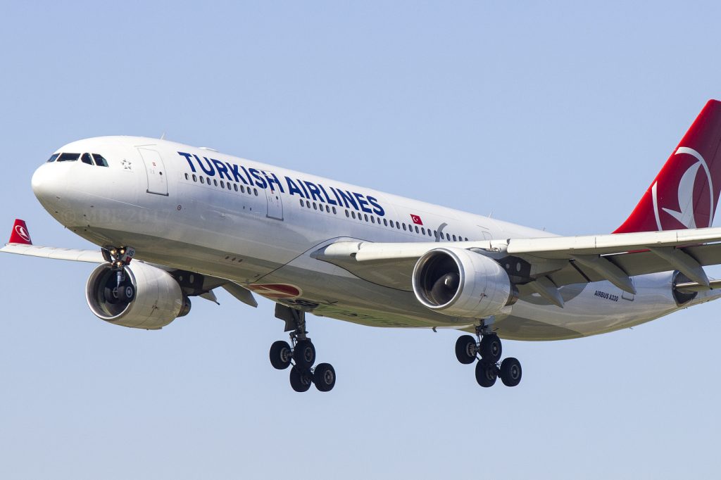 Diyarbakır’da STK’lar ayaklandı; THY hala “üç maymun”u oynuyor!