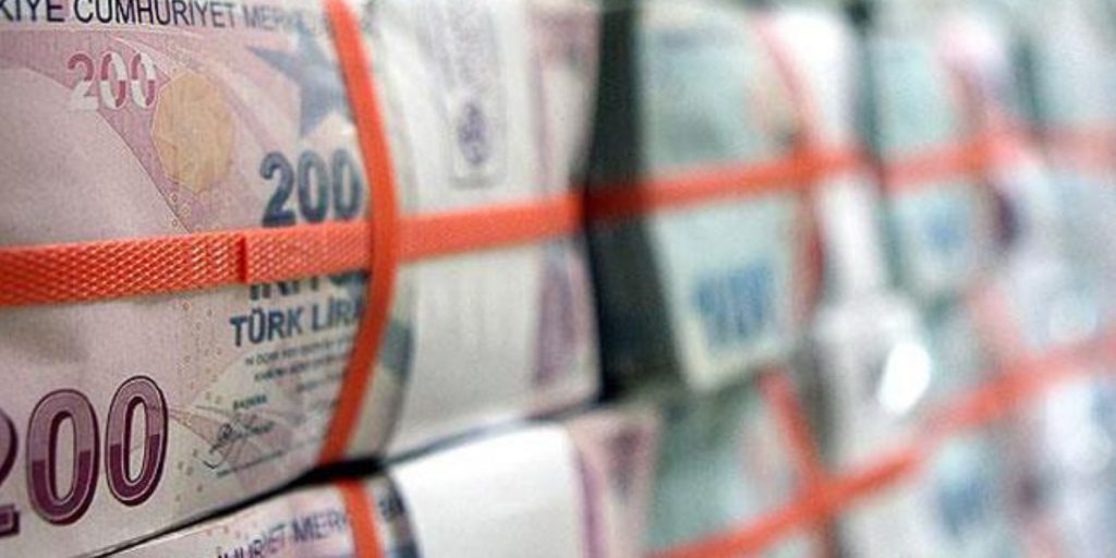 Belediyeler borç batağında! Rakamlar dudak uçuklattı…
