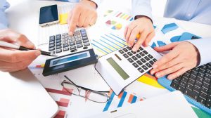 Vergi beyanname süresi uzatıldı