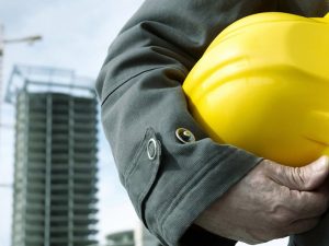 İnşaat sektöründe yüzde 10.9 daralma