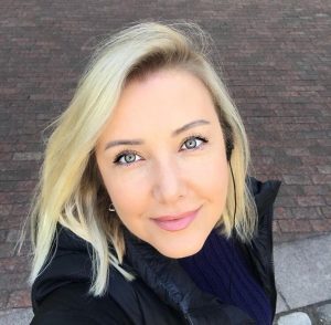 Ünlü oyuncudan “Muş” twiti: Sandıklar yeniden… 
