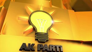 AK PARTİ, SEÇİM SONUÇLARINA İTİRAZ ETTİ
