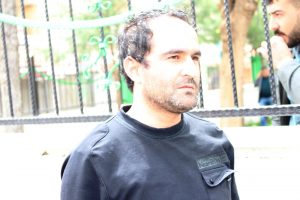 Polis kurşunuyla ölen gencin ağabeyi: Yargısız infaz var, davacıyız