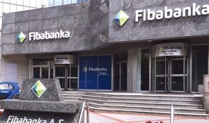 Diyarbakır Fibabanka’da neler oluyor? (ÖZEL)