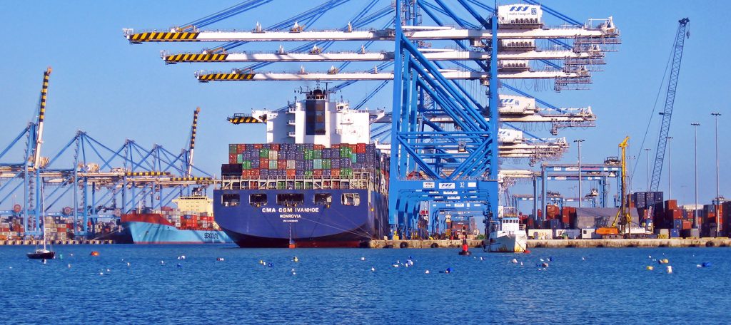 ABD ve Çin’in ticaret savaşı, dengeleri değiştirdi