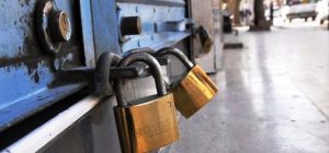 TOBB açıkladı; Mayıs’ta kapanan şirket sayısı % 49 arttı