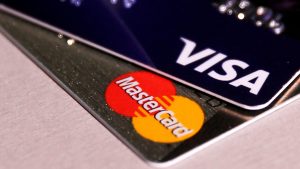 AB’den Visa ve MasterCard’a indirim onayı