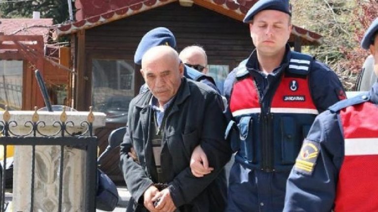 Kılıçdaroğlu’na yumruk atan saldırgan serbest!