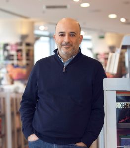 Ekonomi Uzmanı Uğur Gürses: Toplumun mesajı 1 Nisan şakası değil