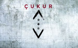 Çukur’dan üzücü haber! Erken final…