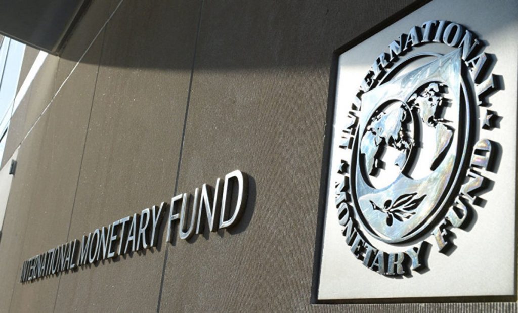IMF: Konut fiyatlarında küresel çökme riski var
