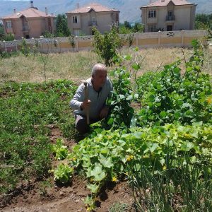 HAK-PAR’lı Ali Kızılay’ın ölümüyle ilgili oğlundan açıklama: Babam… 
