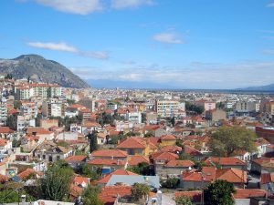 Türkiye’nin en hızlı büyüyen şirketleri Aydın’dan çıktı