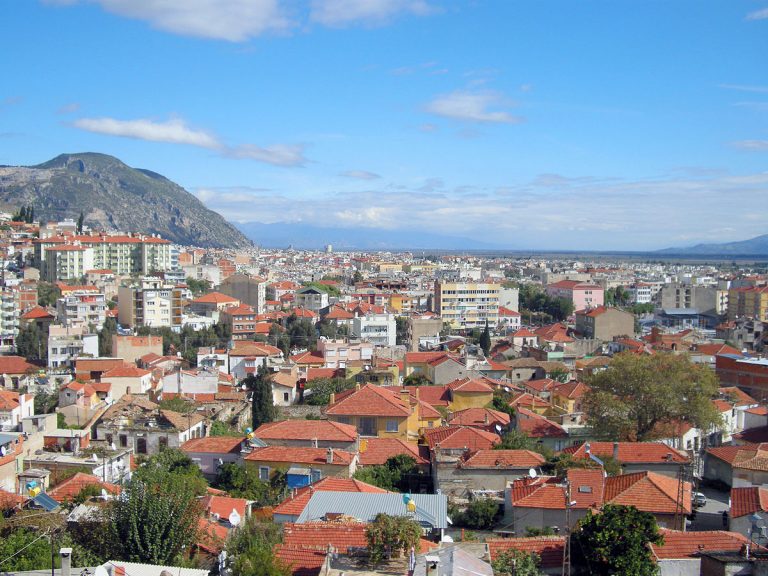Türkiye’nin en hızlı büyüyen şirketleri Aydın’dan çıktı