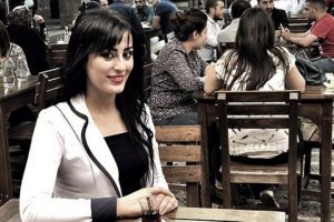 AYM “hak ihlali var” dedi, “Çocuklar Ölmesin” diyen Ayşe Öğretmen tahliye oldu