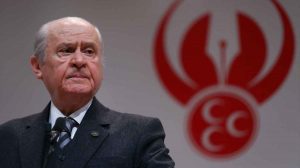 Bahçeli’nin yeni seçim stratejisinde “hemşehricilik” öne çıkacak