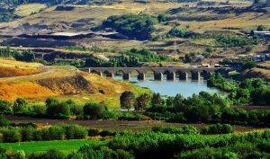 Dicle Nehri’nin kalbi sökülüyor, haberiniz var mı?