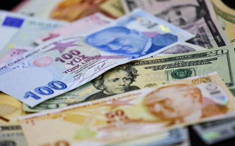 Seçim, Türkiye ekonomisine neler kaybettirdi?