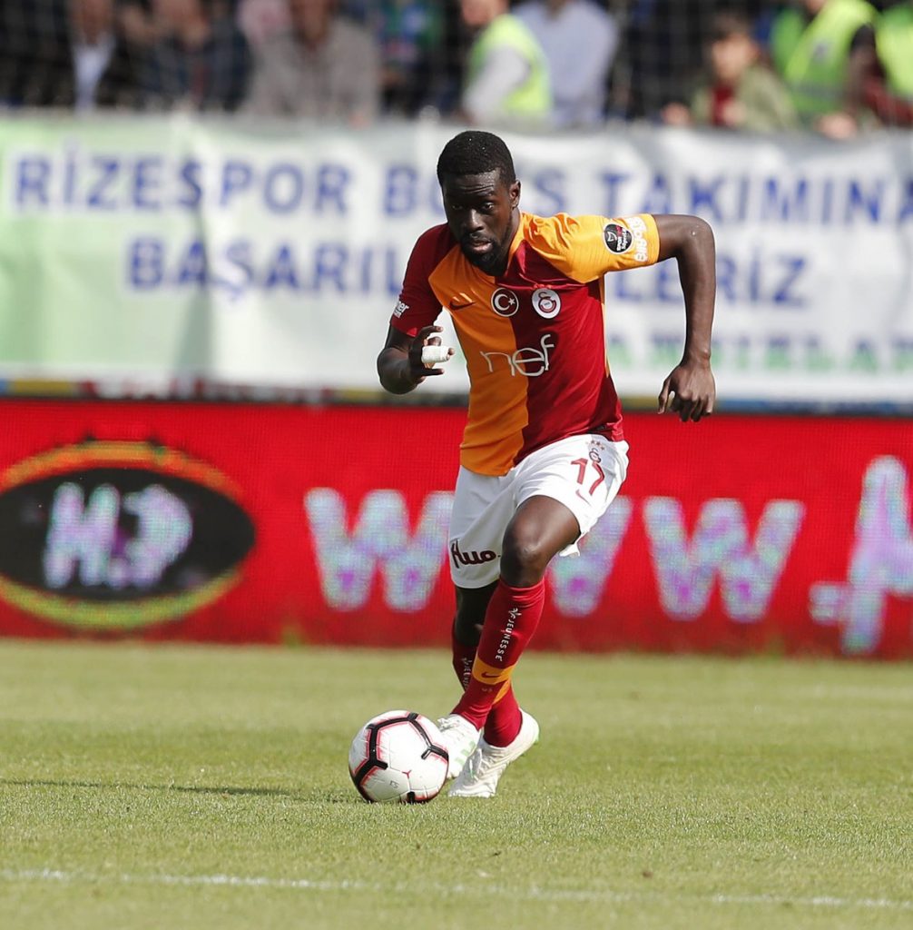 Cim Bom’da son dakika golleri… 3-2