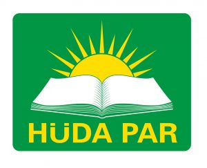 HÜDAPAR’dan ‘provokasyon’ açıklaması