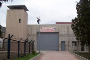 İmralı Heyeti: Öcalan’ın görüşleri çarpıtılıyor, itibar etmeyin!