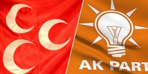 MHP’li başkandan AK Partili eski başkana: 100 bin TL’lik pastırmayı nerede yediniz?