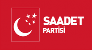 Saadet Partisi’nden “mobbing” iddiası