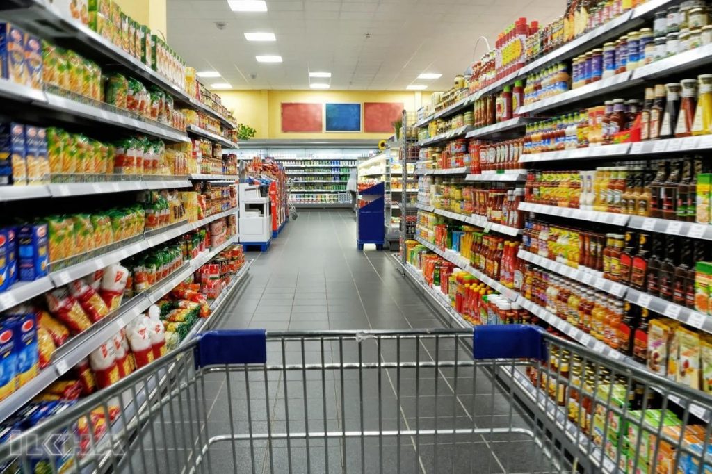 TÜİK: Temmuz enflasyonu yüzde 79,6