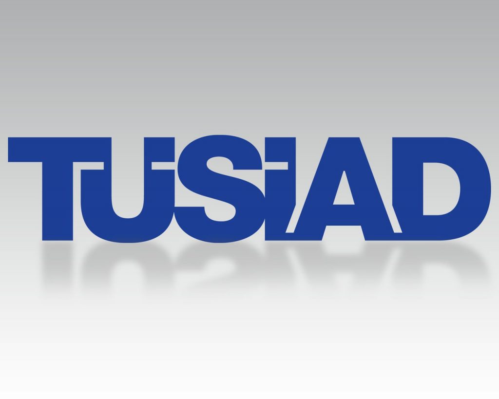 TÜSİAD: Seçim ortamına geri dönmek kaygı verici