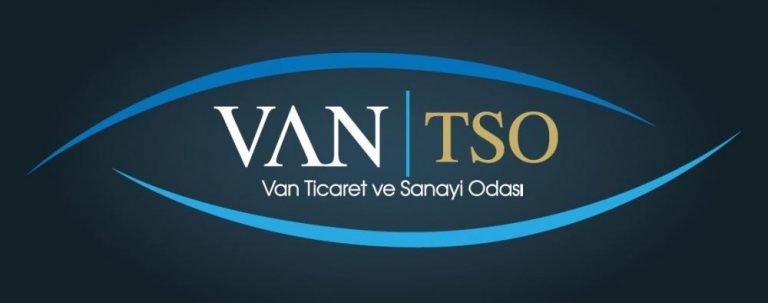 Van TSO’da istifa depremi! 4 isim ortak deklarasyon yayınladı: Vicdanen…