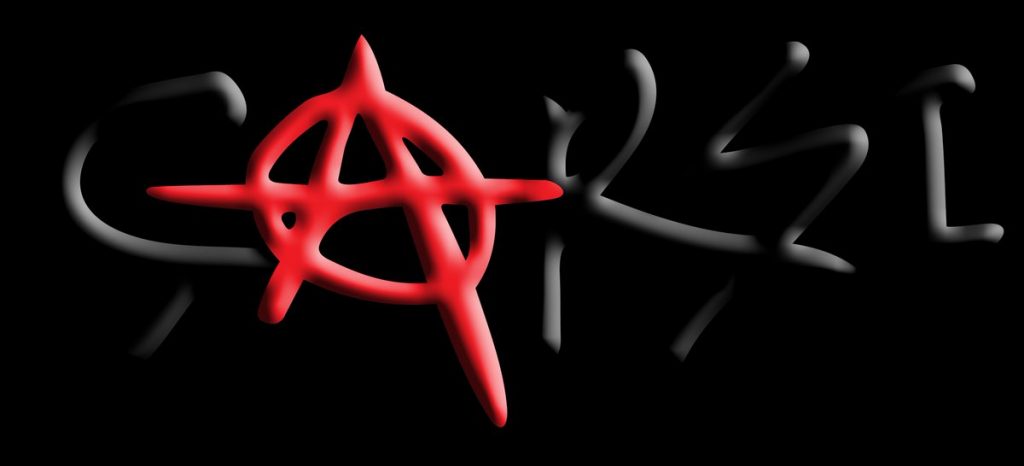 Çarşı isyanda: Yönetim uyu, Beşiktaş’a sahip çıkma!