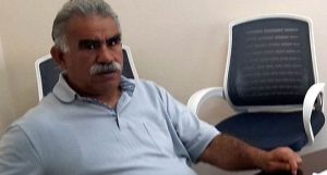 Öcalan’ın açıklamasında dikkat çeken detay! 30-40 gün sonra…
