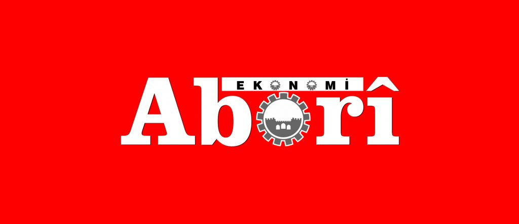 HDP’ye ambargoyu yazan Abori’ye DTSO’dan ambargo!