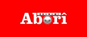 HDP’ye ambargoyu yazan Abori’ye DTSO’dan ambargo!