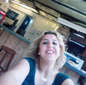 Yine kadın cinayeti yine Diyarbakır! Bir ayda üç…