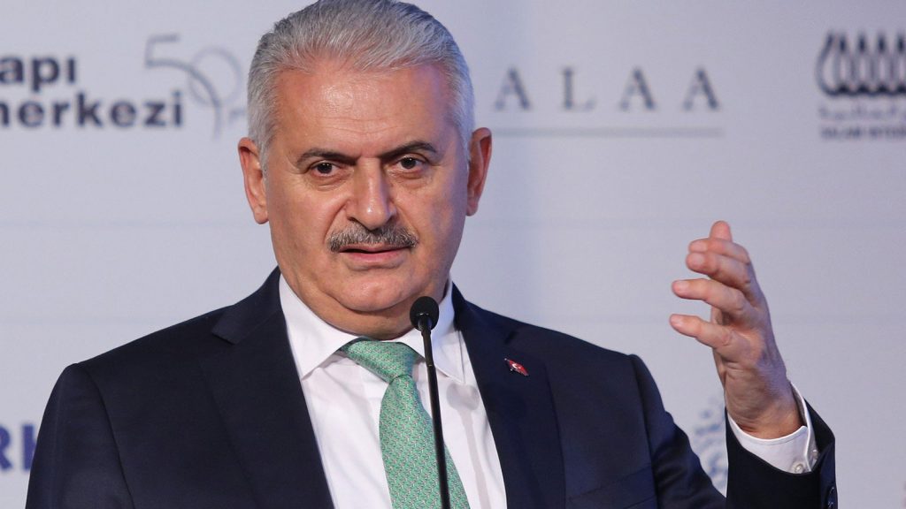 “İSPARK nasıl zarar ediyor, onu ben de anlamış değilim”