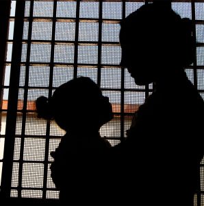 Cezaevlerinde bayramda açık görüş yapılacak